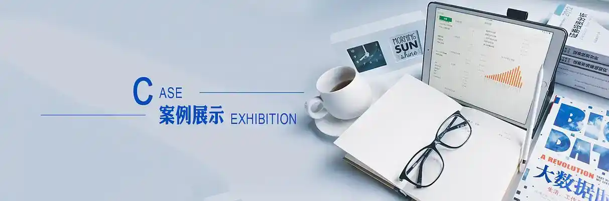 同德县软件开发